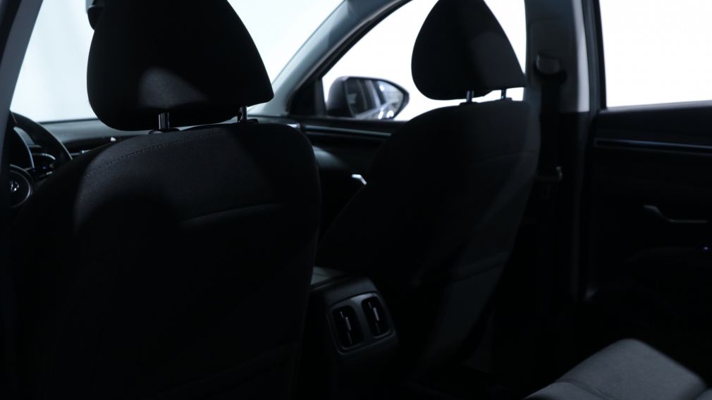 Miniature 18