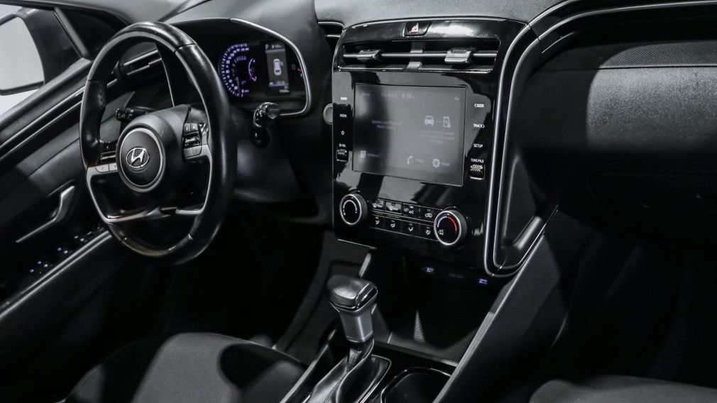 Hyundai Tucson Preferred 2022 à vendre à Shawinigan - 20