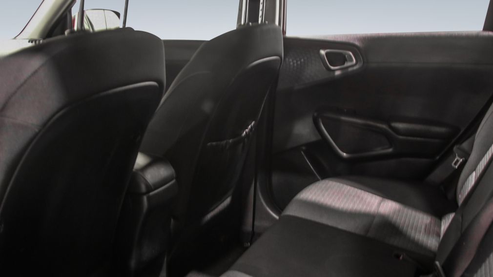 Kia Soul EX 2020 d&rsquo;occasion à vendre - 24