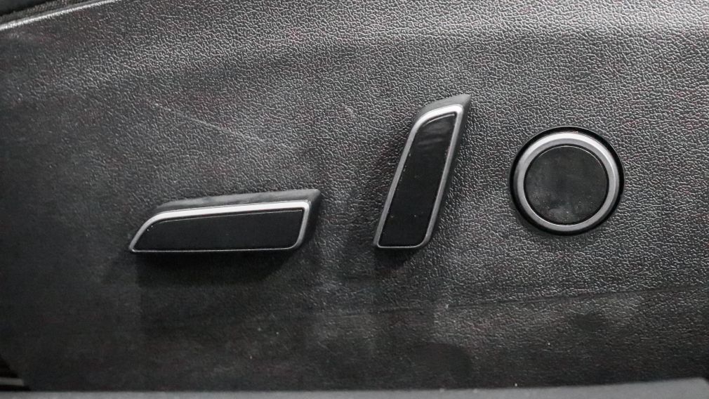 Tesla Model 3 RWD 2023 d&rsquo;occasion à vendre - 13