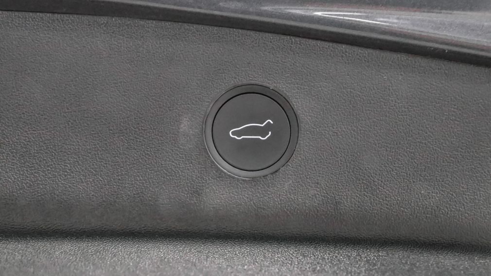 Tesla Model 3 RWD 2023 d&rsquo;occasion à vendre - 22