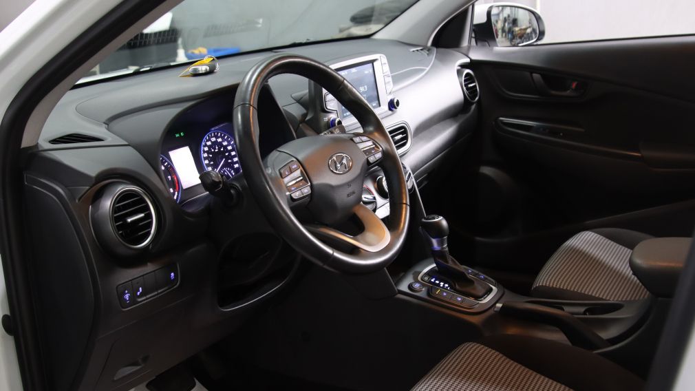 Miniature 17