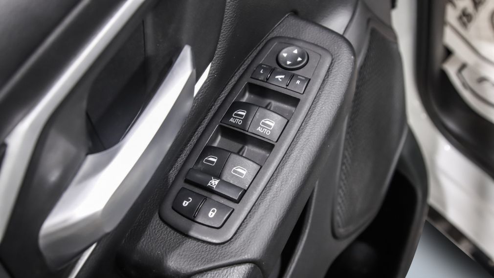 Dodge Ram Big Horn 2023 à vendre à Trois-Rivières - 14