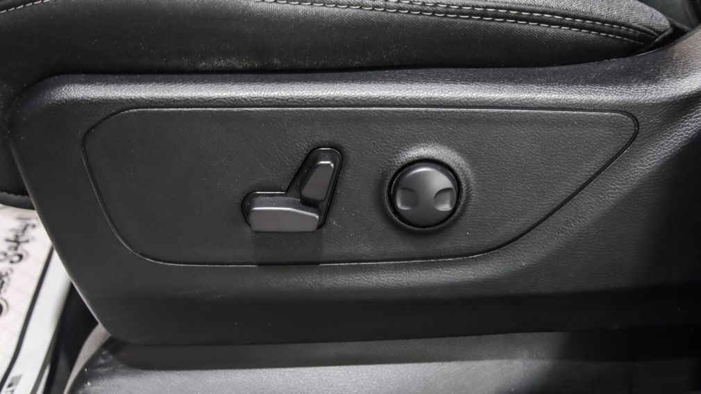 Dodge Ram Big Horn 2023 à vendre à Trois-Rivières - 15