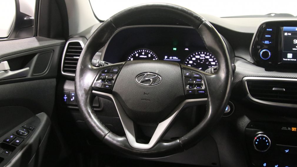 Miniature 15