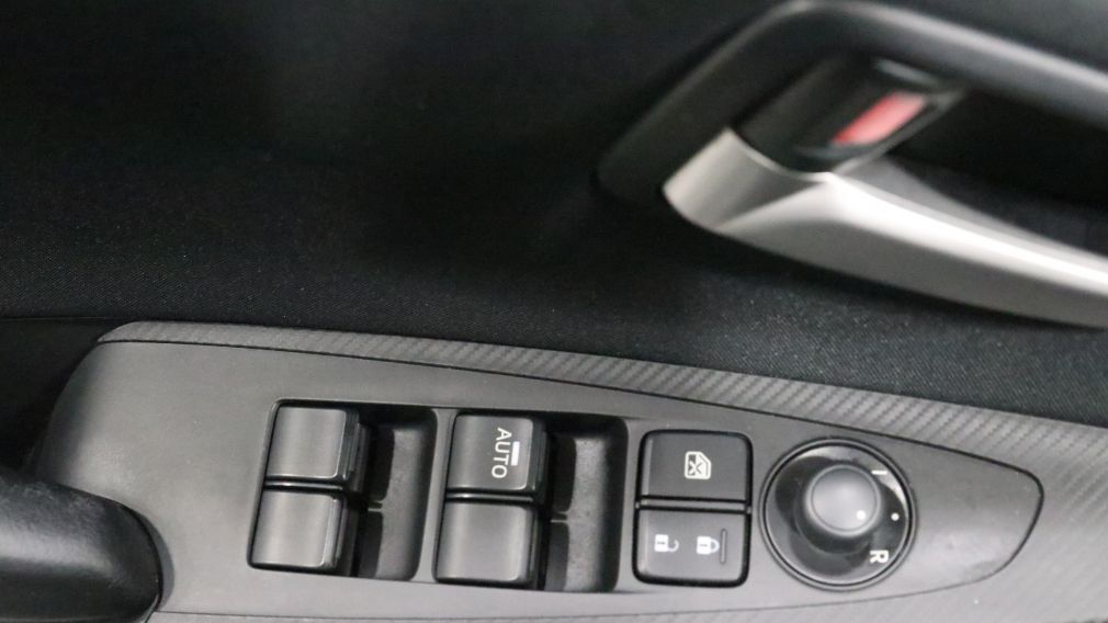 Toyota Yaris Auto 2020 à vendre à Donnacona - 11