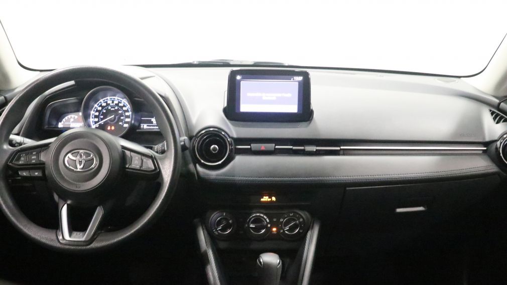 Toyota Yaris Auto 2020 à vendre à Donnacona - 15