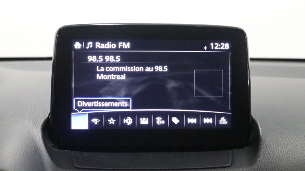 Toyota Yaris Auto 2020 à vendre à Donnacona - 18