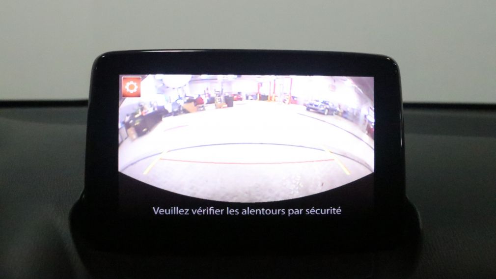 Toyota Yaris Auto 2020 à vendre à Donnacona - 19