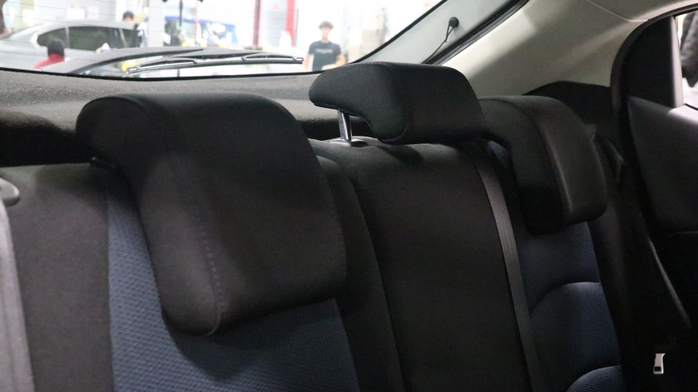 Toyota Yaris Auto 2020 à vendre à Donnacona - 24