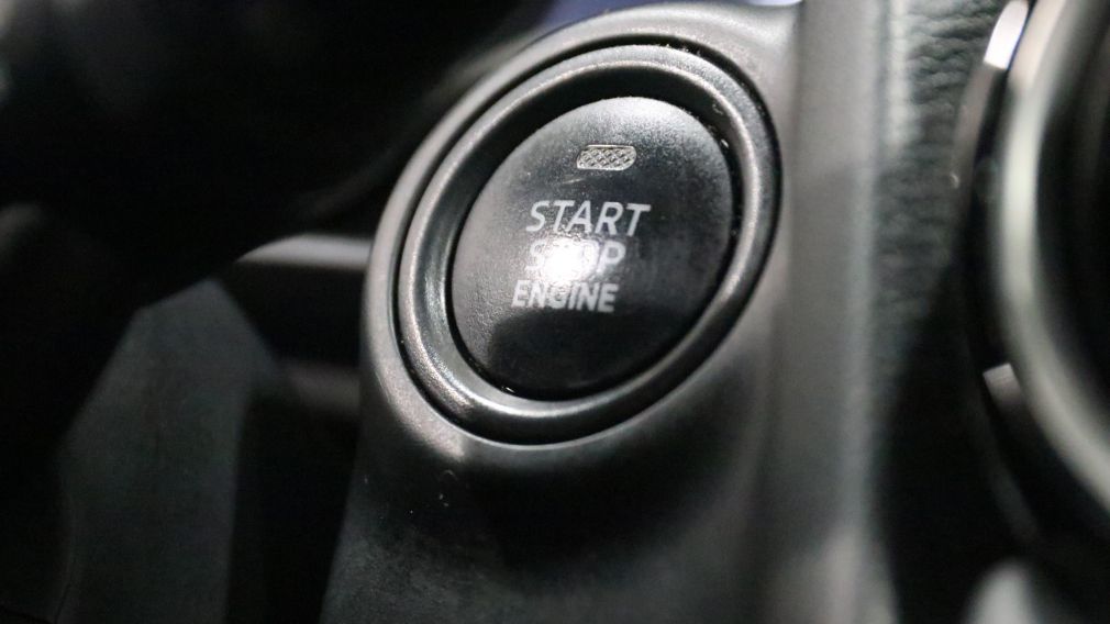Toyota Yaris Auto 2020 à vendre à Donnacona - 17