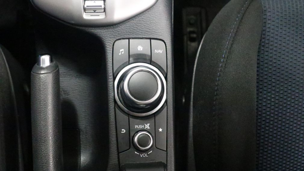 Toyota Yaris Auto 2020 à vendre à Donnacona - 21