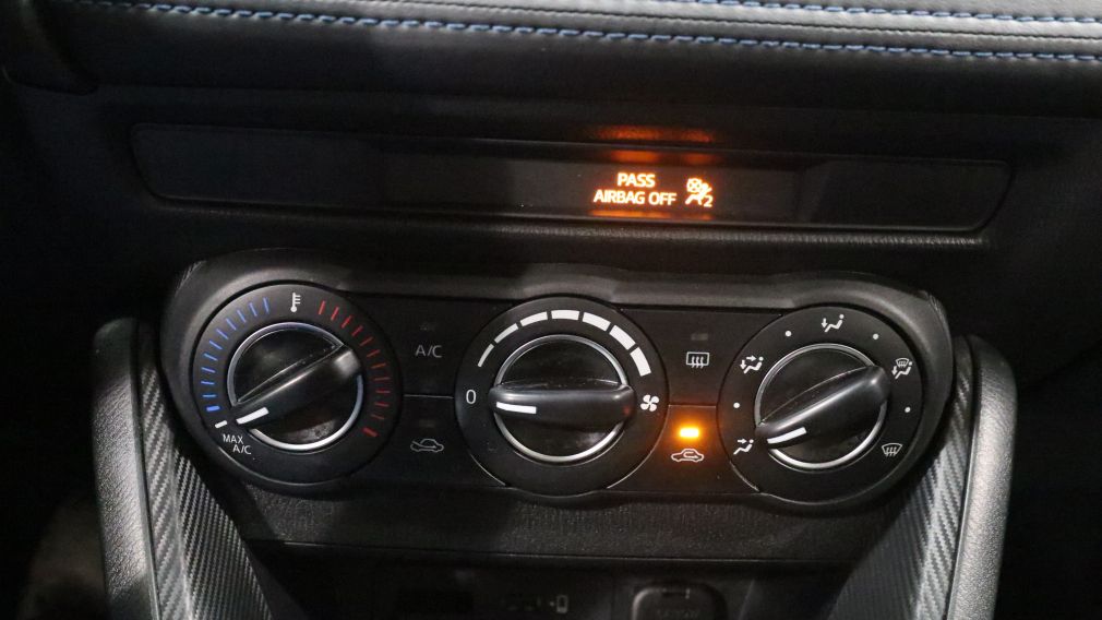Toyota Yaris Auto 2020 à vendre à Donnacona - 20