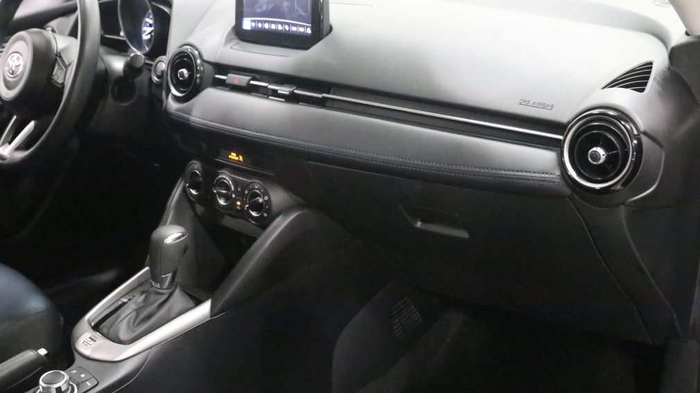 Toyota Yaris Auto 2020 à vendre à Donnacona - 23