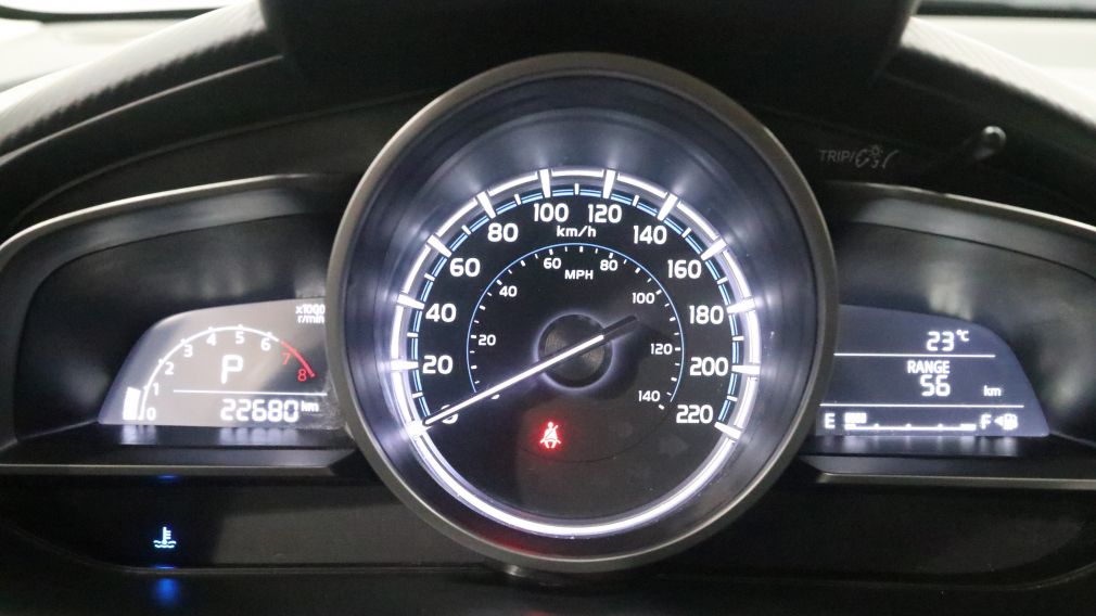 Toyota Yaris Auto 2020 à vendre à Donnacona - 16