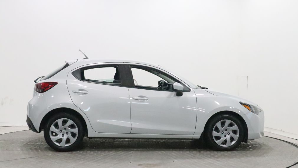 Toyota Yaris Auto 2020 à vendre à Donnacona - 8