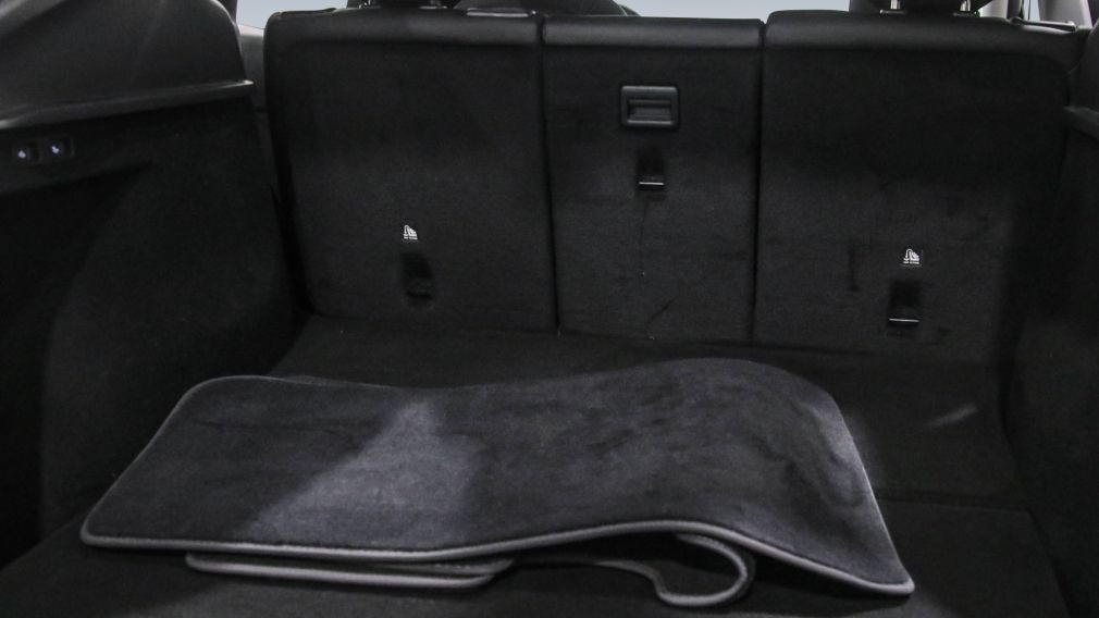 Tesla Model Y Long Range 2023 d&rsquo;occasion à vendre - 25