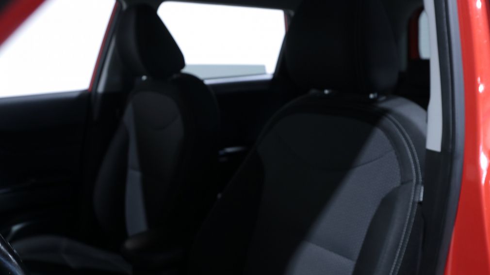 Kia Soul EX 2019 d&rsquo;occasion à vendre - 11