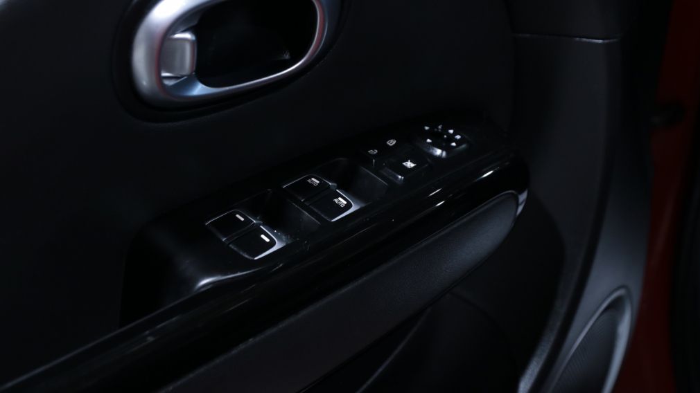 Kia Soul EX 2019 d&rsquo;occasion à vendre - 10