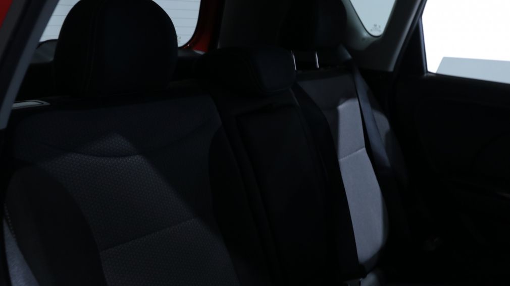 Kia Soul EX 2019 d&rsquo;occasion à vendre - 19