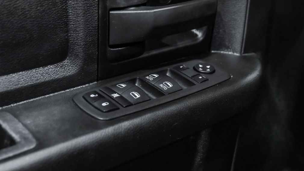 Ram 1500 Tradesman 2023 à vendre à Trois-Rivières - 10