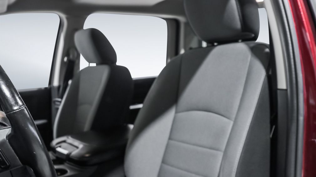 Ram 1500 Tradesman 2023 à vendre à Trois-Rivières - 11