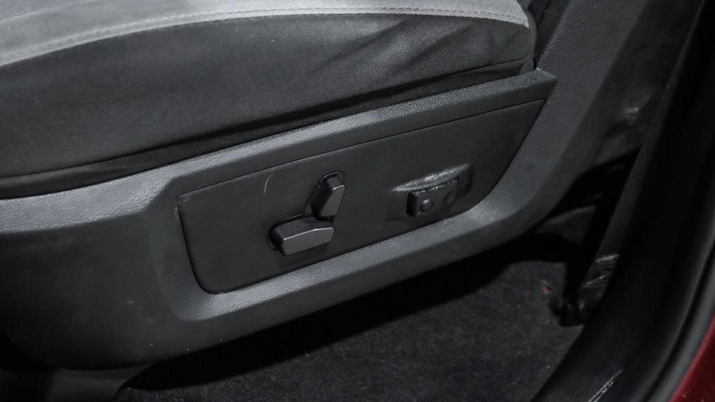 Ram 1500 Tradesman 2023 à vendre à Trois-Rivières - 12
