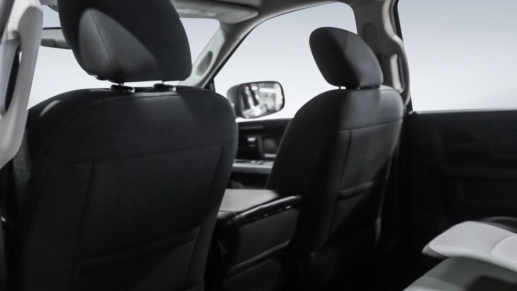 Ram 1500 Tradesman 2023 à vendre à Trois-Rivières - 17