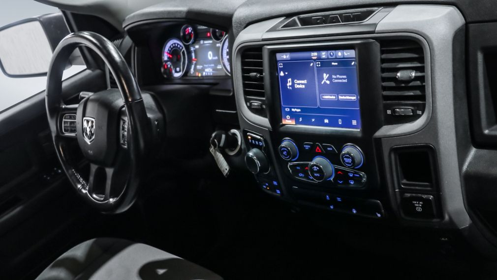 Ram 1500 Tradesman 2023 à vendre à Trois-Rivières - 20