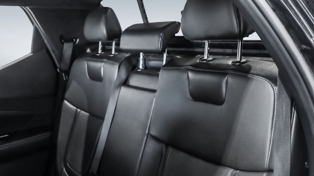 Hyundai Santa Cruz Preferred 2022 à vendre à Donnacona - 19
