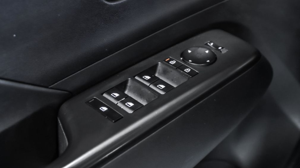 Hyundai Kona Essential 2025 à vendre à Donnacona - 10