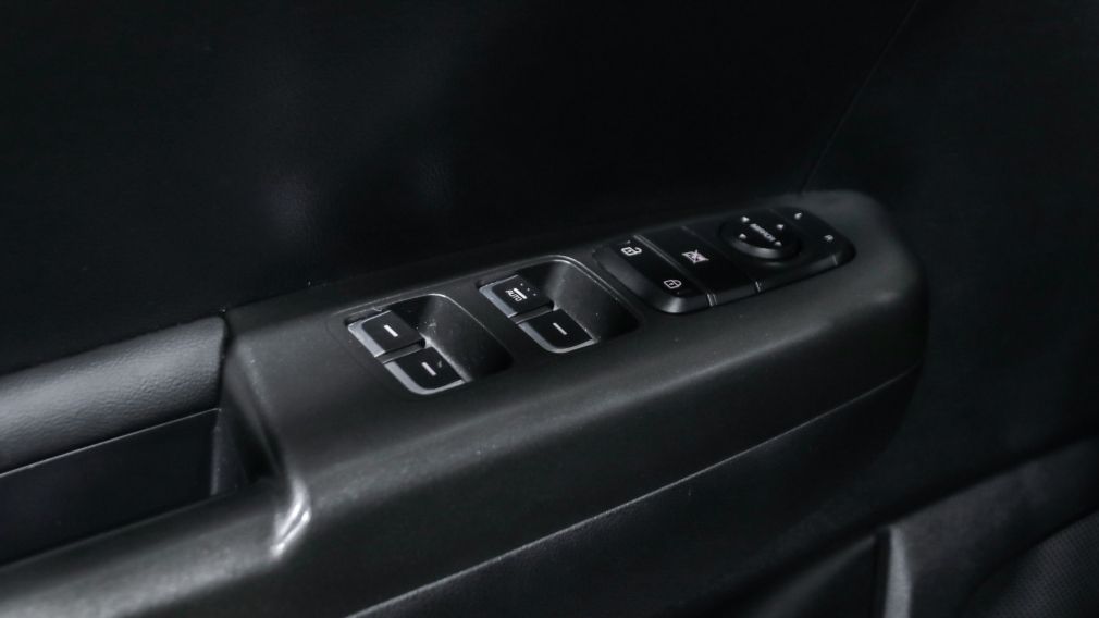 Kia Sportage EX S 2020 à vendre à Shawinigan - 10