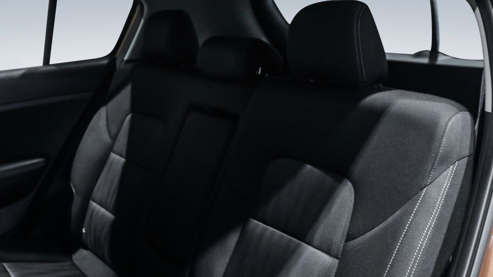 Kia Sportage EX S 2020 à vendre à Shawinigan - 19