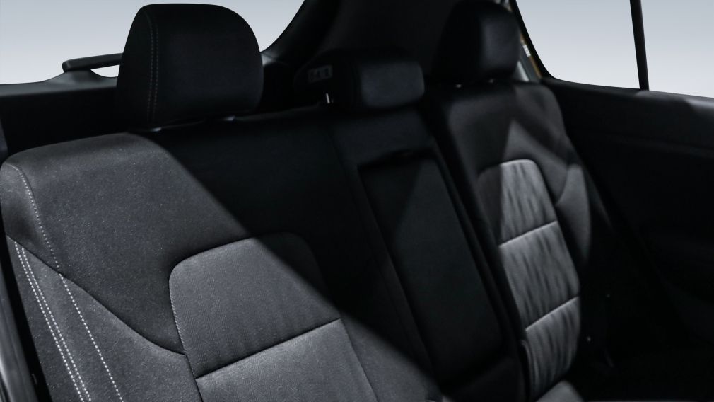 Kia Sportage EX S 2020 à vendre à Shawinigan - 20