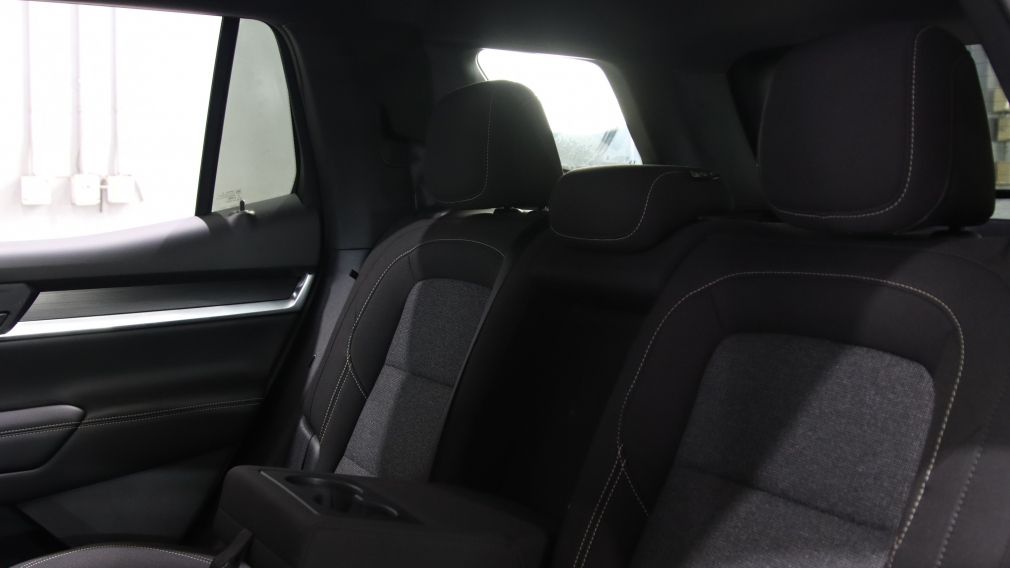 Miniature 18
