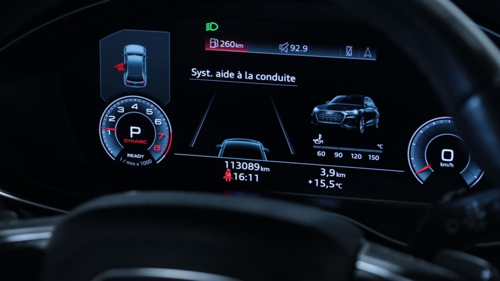 Miniature 16