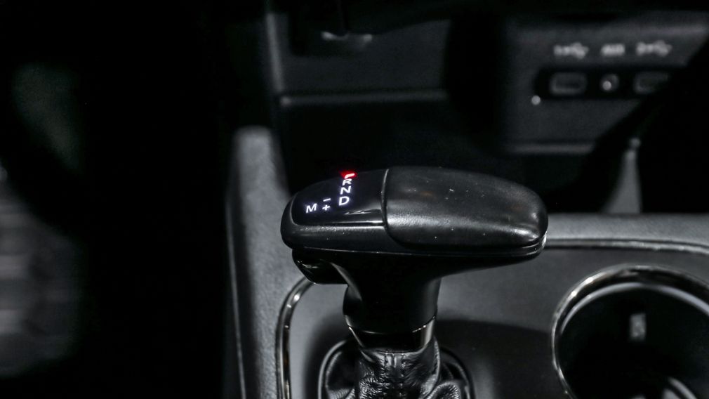 Dodge Durango GT 2020 d&rsquo;occasion à vendre - 18