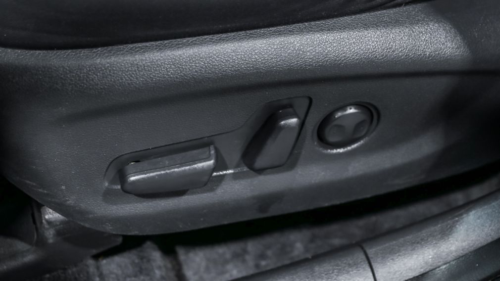 Hyundai Tucson Preferred 2020 à vendre à Trois-Rivières - 12