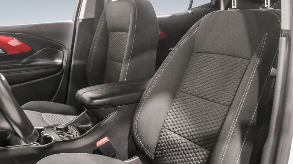 GMC Terrain SLE 2019 à vendre à Donnacona - 10