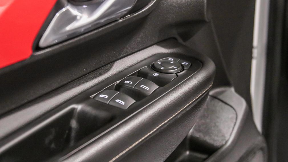 GMC Terrain SLE 2019 à vendre à Donnacona - 11