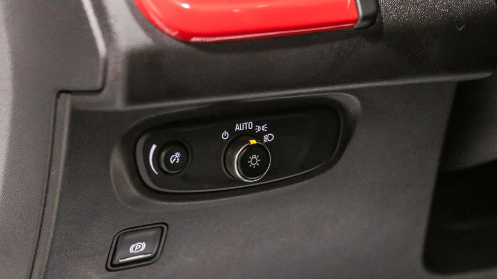 GMC Terrain SLE 2019 à vendre à Donnacona - 12