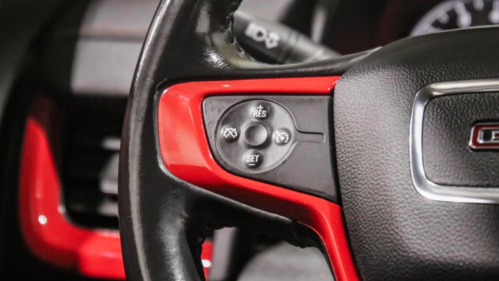 GMC Terrain SLE 2019 à vendre à Donnacona - 16