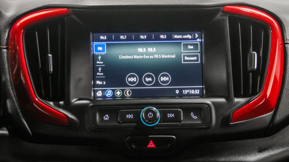 GMC Terrain SLE 2019 à vendre à Donnacona - 19