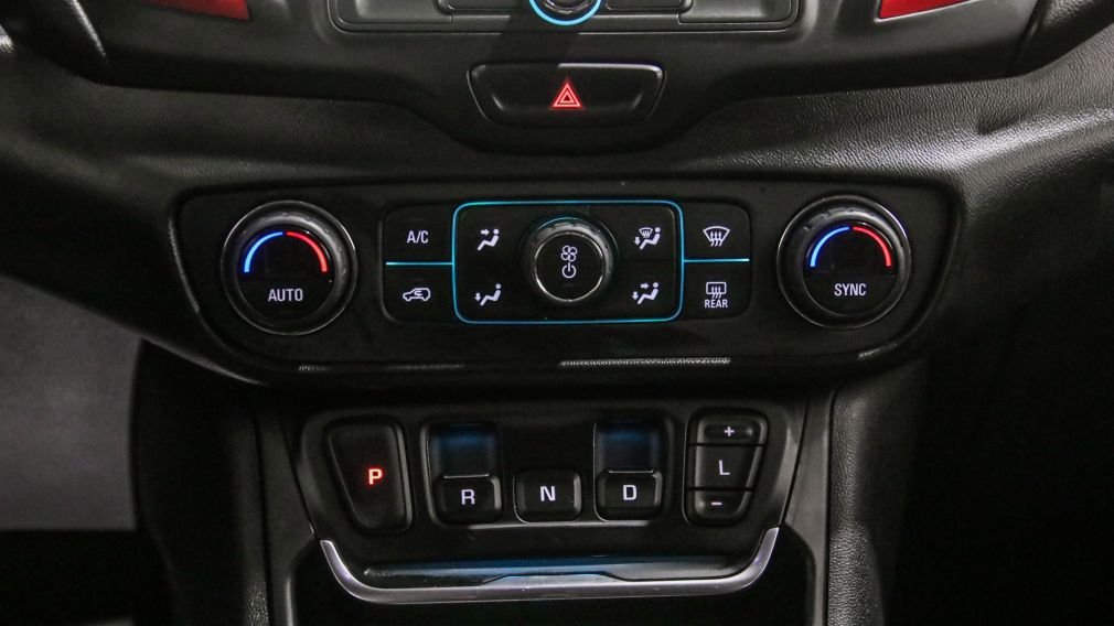GMC Terrain SLE 2019 à vendre à Donnacona - 20