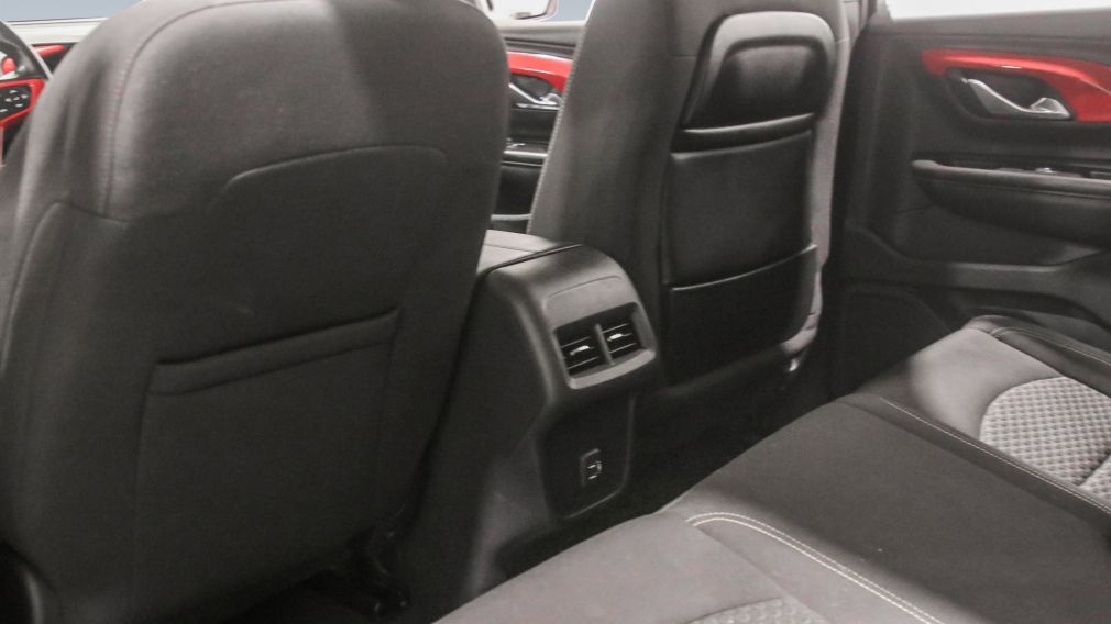 GMC Terrain SLE 2019 à vendre à Donnacona - 21
