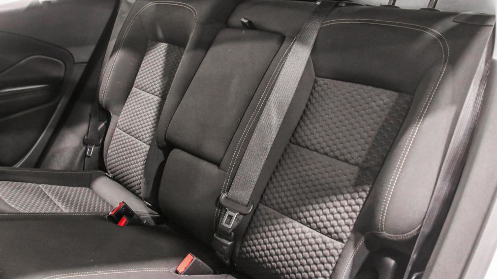 GMC Terrain SLE 2019 à vendre à Donnacona - 22