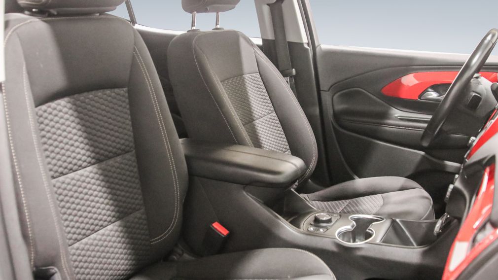 GMC Terrain SLE 2019 à vendre à Donnacona - 24