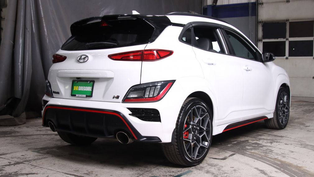 Miniature 7