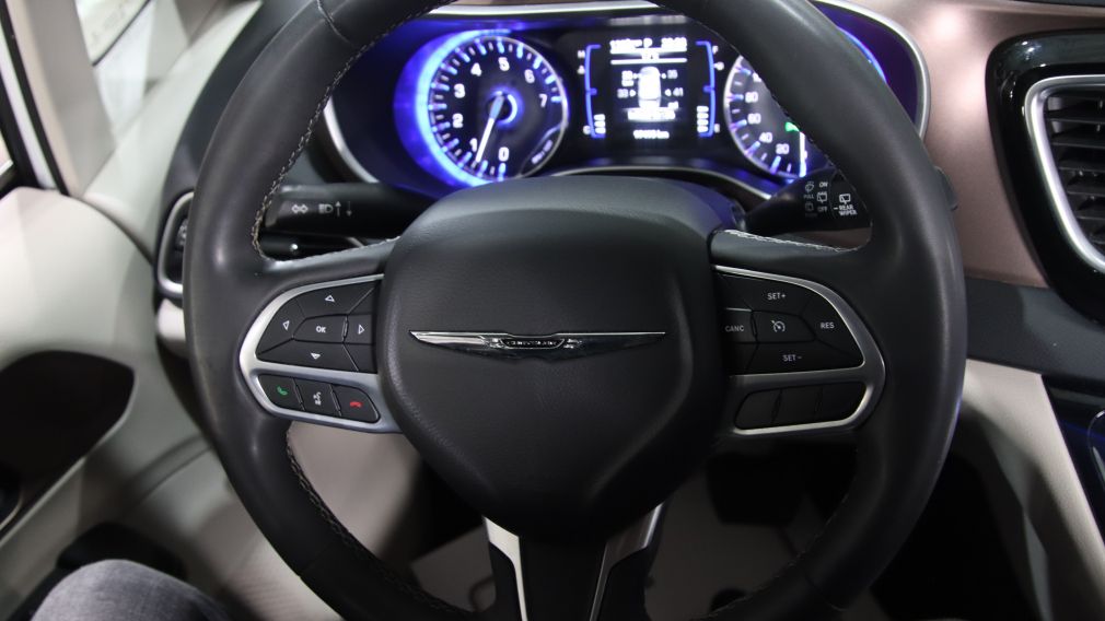 Miniature 14