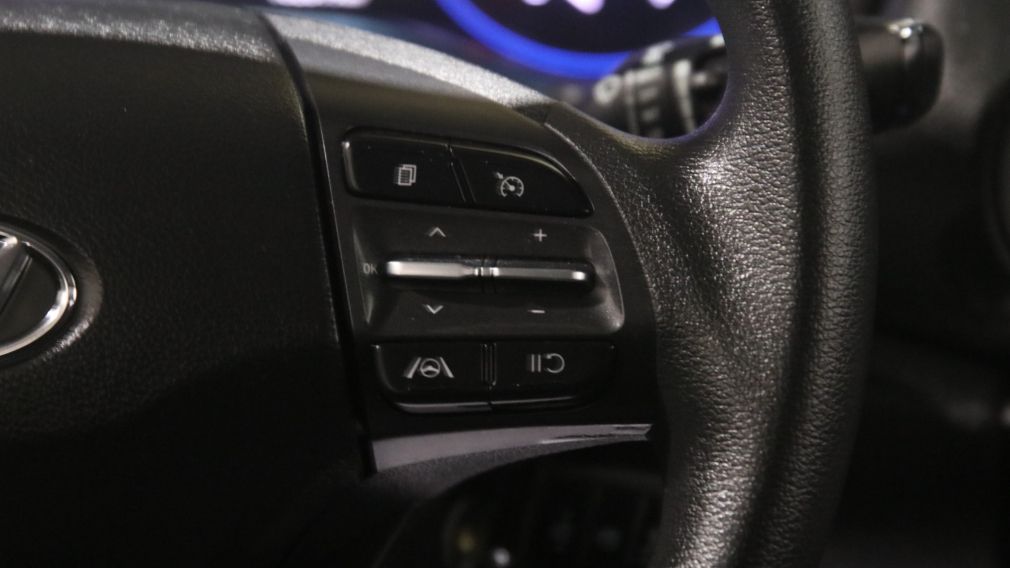 Miniature 17